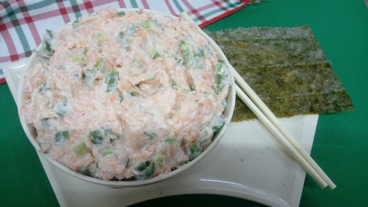 Restaurante Do Romano-4