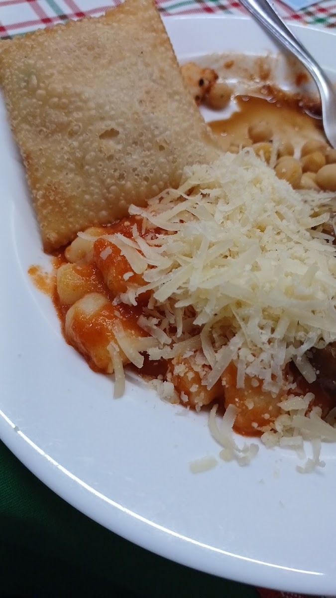 Restaurante Do Romano-7