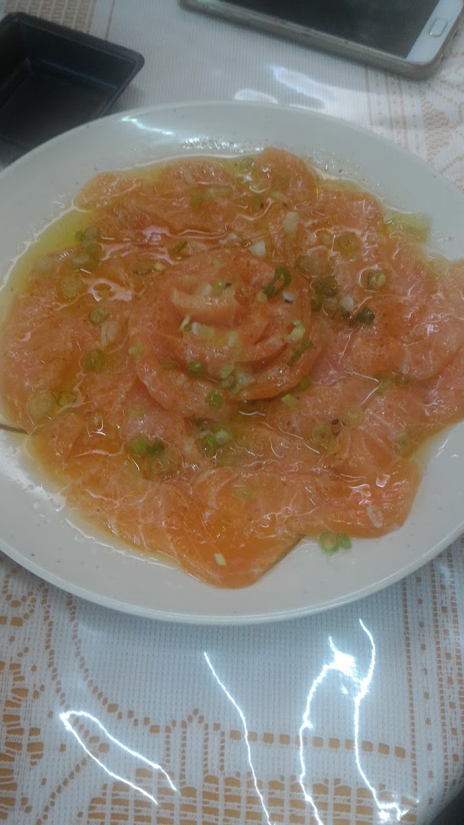 Restaurante Do Romano-8