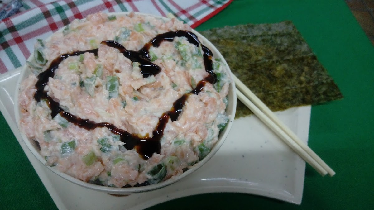 Restaurante Do Romano-9